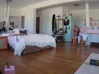 voyeurcam-celticiron-02