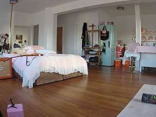 voyeurcam-celticiron-02 live cam profile