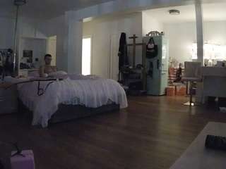 voyeurcam-celticiron-02