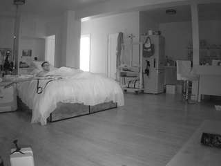 voyeurcam-celticiron-02