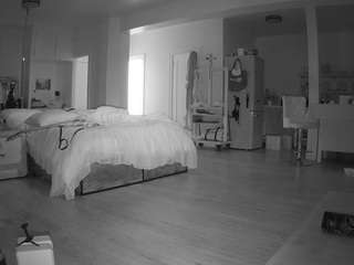 voyeurcam-celticiron-02 live cam profile