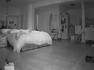 voyeurcam-celticiron-02