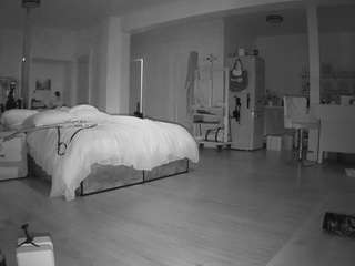 voyeurcam-celticiron-02