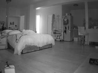 voyeurcam-celticiron-02 live cam profile