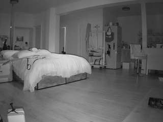 voyeurcam-celticiron-02