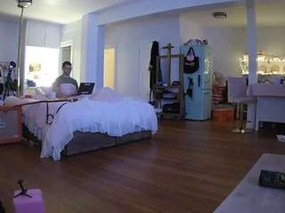 voyeurcam-celticiron-02