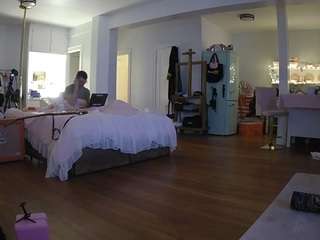 voyeurcam-celticiron-02