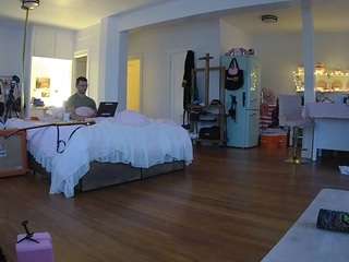 voyeurcam-celticiron-02