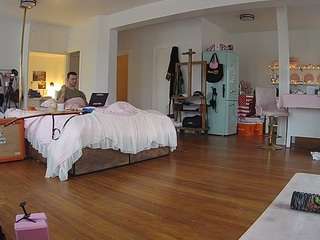 voyeurcam-celticiron-02