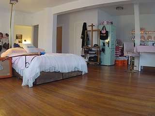 voyeurcam-celticiron-02