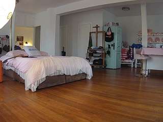 voyeurcam-celticiron-02