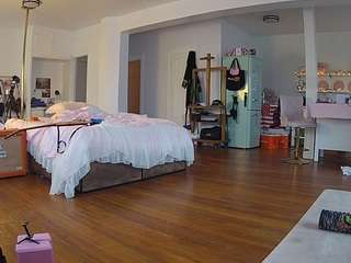 voyeurcam-celticiron-02