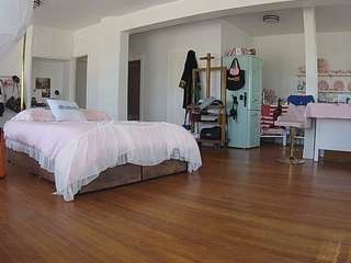 voyeurcam-celticiron-02 live cam profile