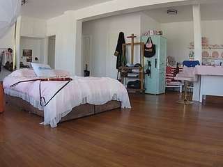 voyeurcam-celticiron-02