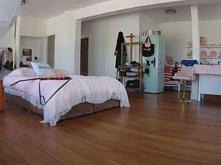 voyeurcam-celticiron-02