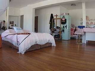 voyeurcam-celticiron-02