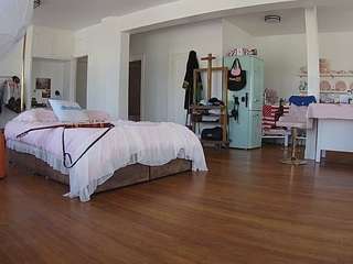 voyeurcam-celticiron-02