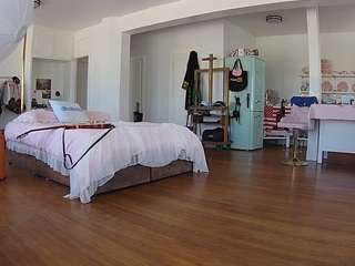 voyeurcam-celticiron-02