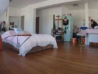 voyeurcam-celticiron-02