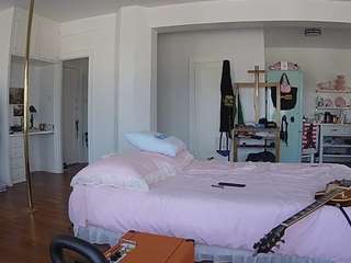 voyeurcam-celticiron-02