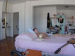 voyeurcam-celticiron-02