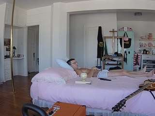 voyeurcam-celticiron-02