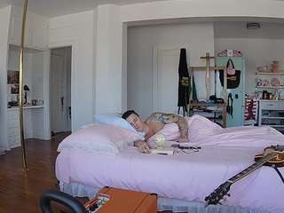 voyeurcam-celticiron-02