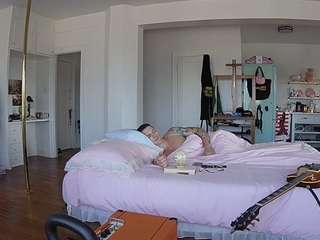 voyeurcam-celticiron-02