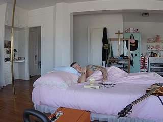 voyeurcam-celticiron-02