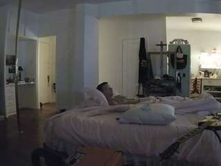 voyeurcam-celticiron-02