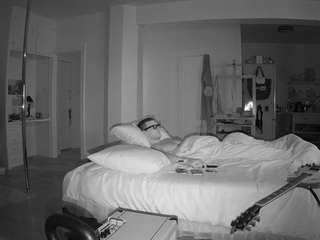 voyeurcam-celticiron-02