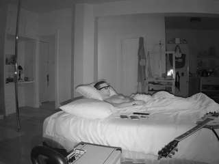 voyeurcam-celticiron-02