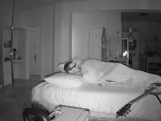 voyeurcam-celticiron-02