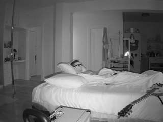 voyeurcam-celticiron-02