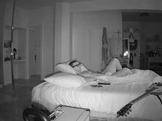 voyeurcam-celticiron-02