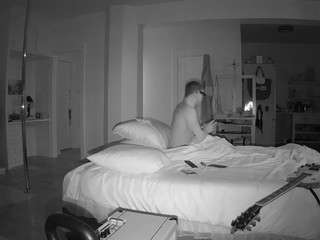 voyeurcam-celticiron-02