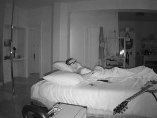 voyeurcam-celticiron-02