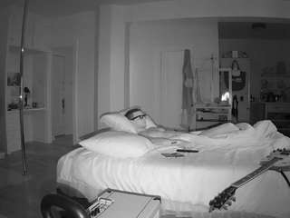 voyeurcam-celticiron-02