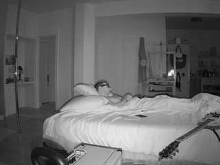 voyeurcam-celticiron-02