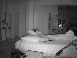 voyeurcam-celticiron-02