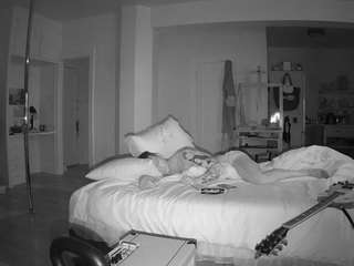 voyeurcam-celticiron-02