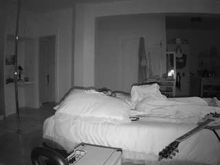 voyeurcam-celticiron-02