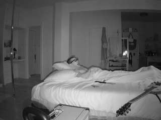 voyeurcam-celticiron-02