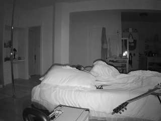 voyeurcam-celticiron-02