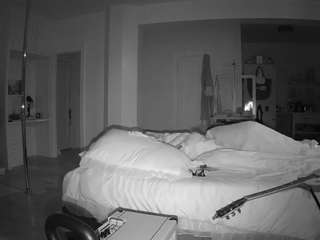 voyeurcam-celticiron-02