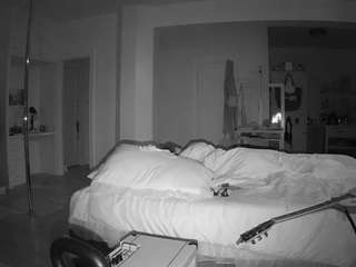 voyeurcam-celticiron-02