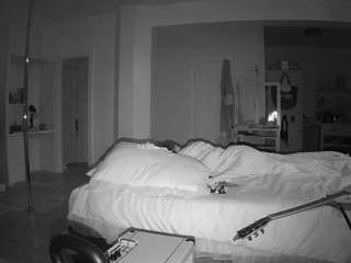 voyeurcam-celticiron-02