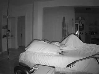 voyeurcam-celticiron-02