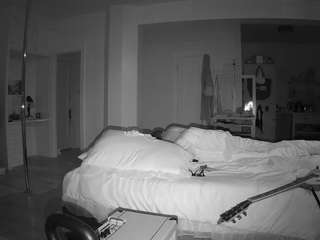 voyeurcam-celticiron-02