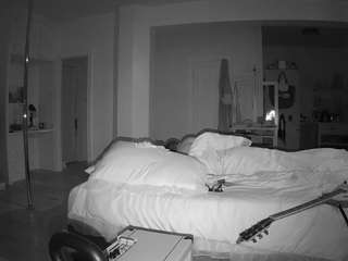 voyeurcam-celticiron-02